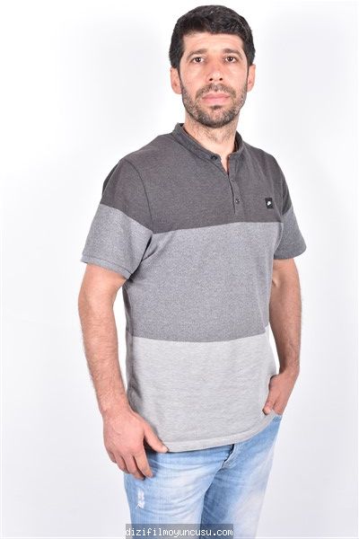 Denizli Cast Ajans Mahmut 91515