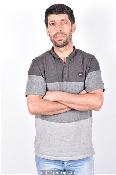 Denizli Cast Ajans Mahmut 91516