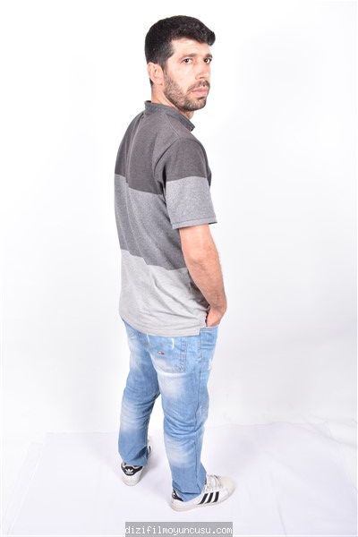 Denizli Cast Ajans Mahmut 91517