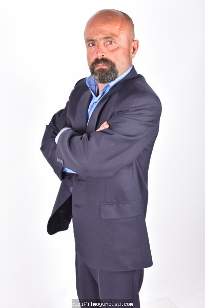 Isparta Cast Ajans Mehmet 91475