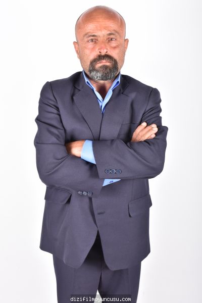 Isparta Cast Ajans Mehmet 91476