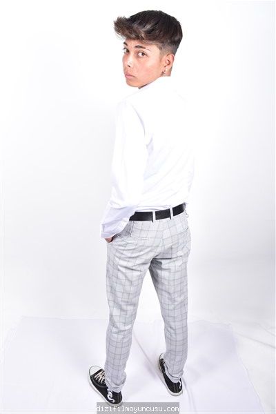 Denizli Cast Ajans Mehmet 91535