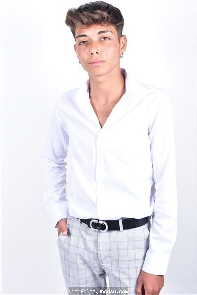 Denizli Cast Ajans Mehmet 91536