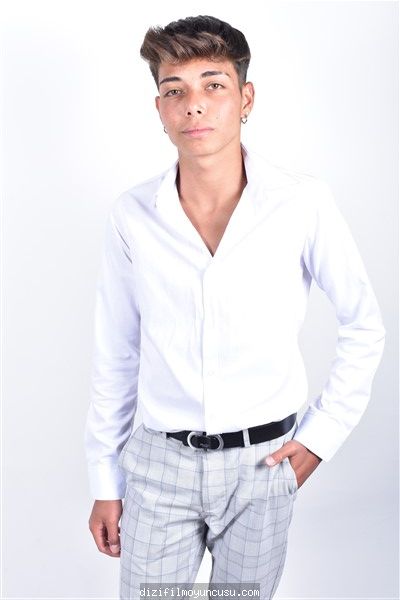 Denizli Cast Ajans Mehmet 91537