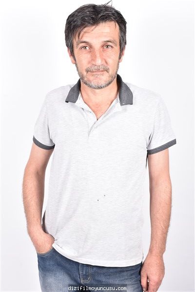 Denizli Cast Ajans Mehmet 91606