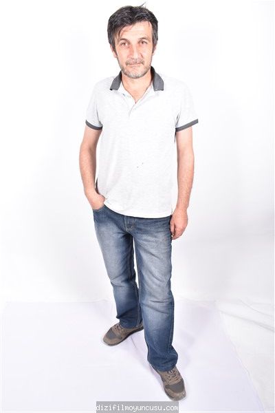 Denizli Cast Ajans Mehmet 91607