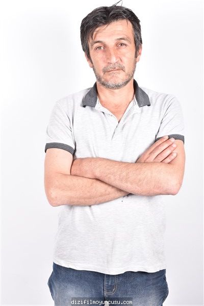 Denizli Cast Ajans Mehmet 91608