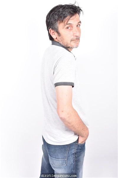 Denizli Cast Ajans Mehmet 91609