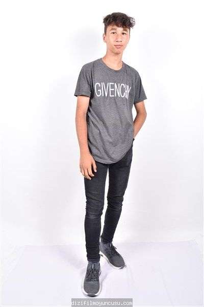Denizli Cast Ajans Mehmet 91821