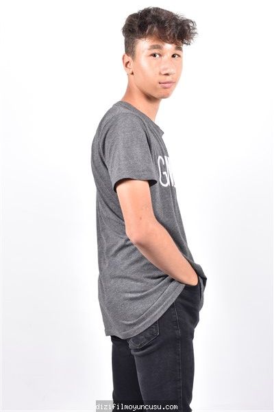Denizli Cast Ajans Mehmet 91823