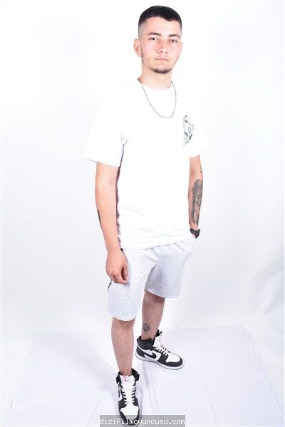 Denizli Cast Ajans Mehmet 91829