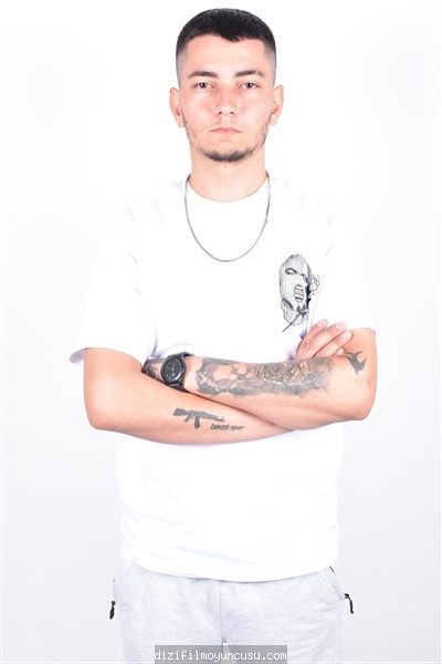 Denizli Cast Ajans Mehmet 91830
