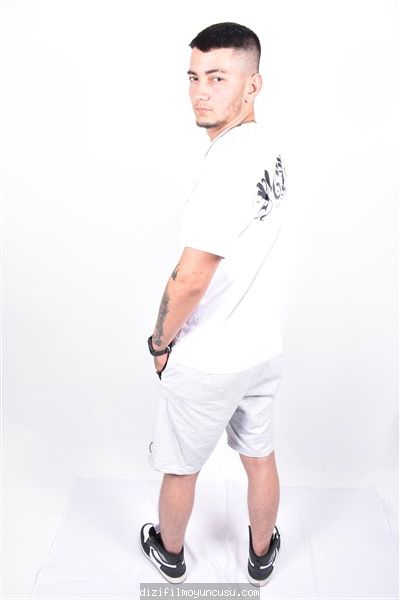 Denizli Cast Ajans Mehmet 91832