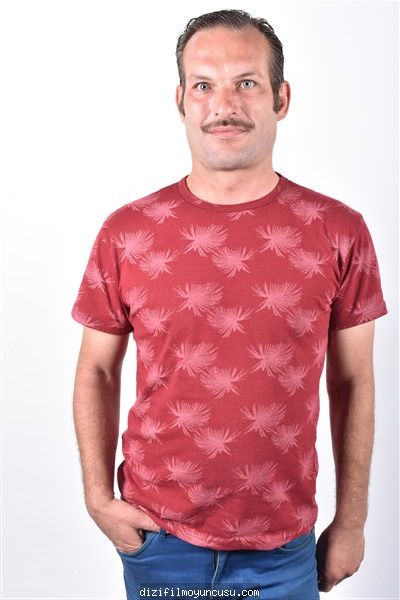Denizli Cast Ajans Mesut 91678