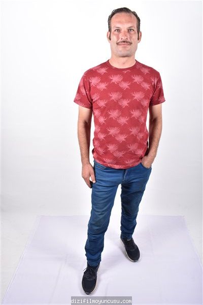 Denizli Cast Ajans Mesut 91679