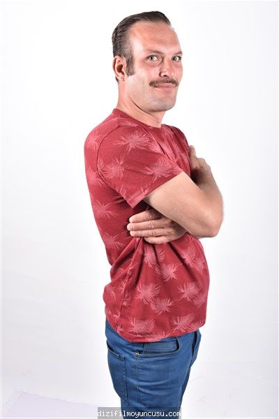 Denizli Cast Ajans Mesut 91680
