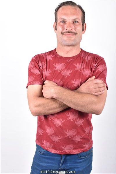 Denizli Cast Ajans Mesut 91681