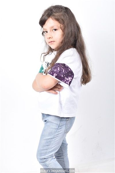 Isparta Cast Ajans Miray 91610