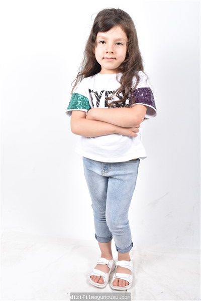 Isparta Cast Ajans Miray 91611