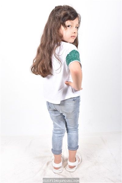 Isparta Cast Ajans Miray 91612