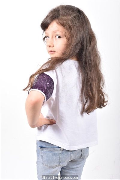 Isparta Cast Ajans Miray 91613