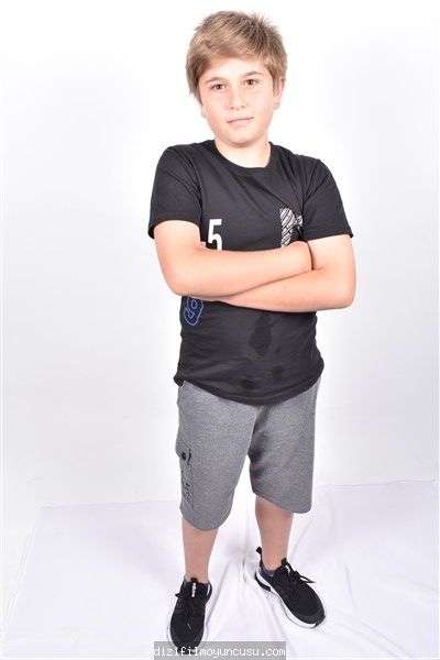 Denizli Cast Ajans Muhammet 91507