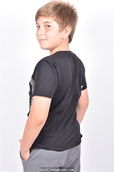 Denizli Cast Ajans Muhammet 91509