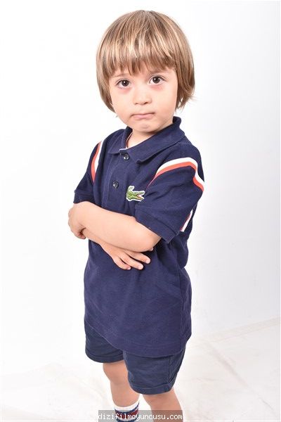 Isparta Cast Ajans Muhammet 91719