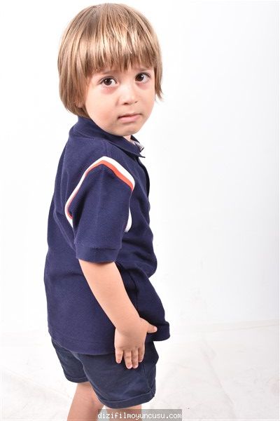 Isparta Cast Ajans Muhammet 91720