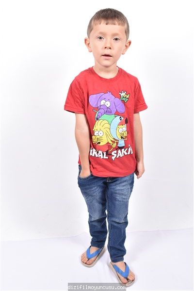 Denizli Cast Ajans Mustafa 91590