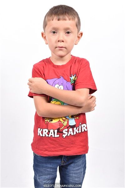 Denizli Cast Ajans Mustafa 91591