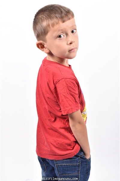 Denizli Cast Ajans Mustafa 91592