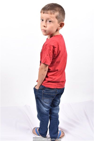Denizli Cast Ajans Mustafa 91593