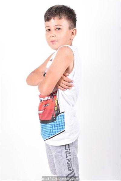 Isparta Cast Ajans Mustafa 91727