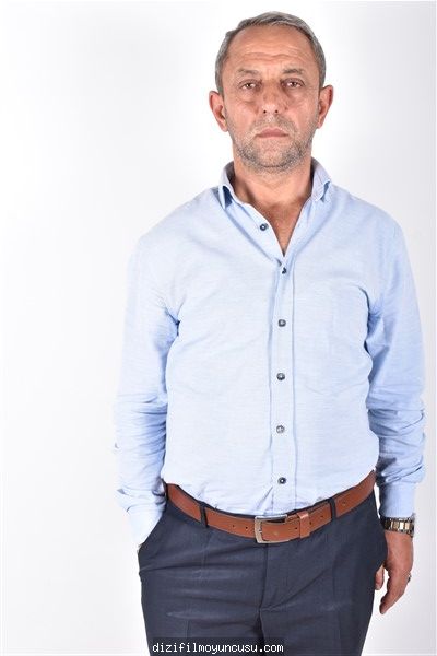 Isparta Cast Ajans Mustafa 91734