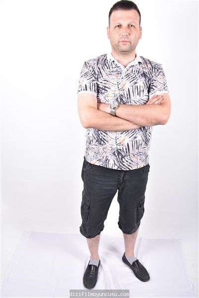 Denizli Cast Ajans Mustafa 91795
