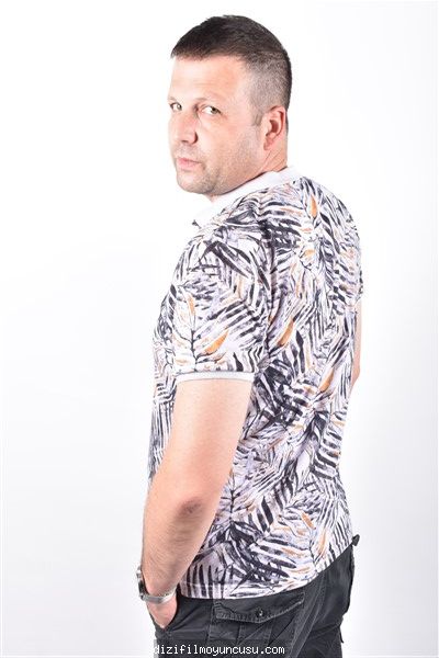 Denizli Cast Ajans Mustafa 91796