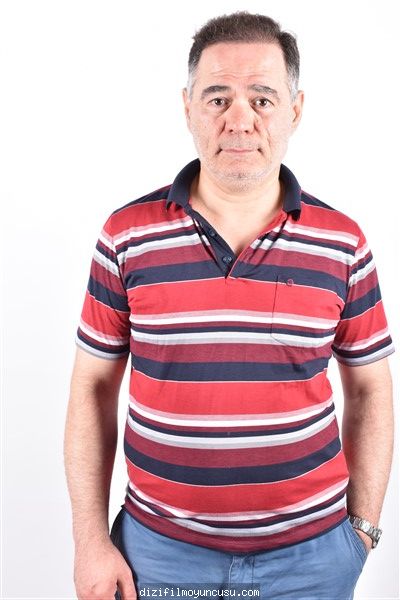 Denizli Cast Ajans Muzaffer 91495
