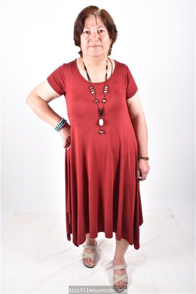 Isparta Cast Ajans Necmiye 91622