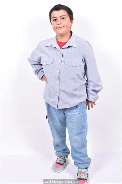 Denizli Cast Ajans Neriman 91737