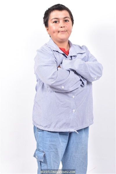 Denizli Cast Ajans Neriman 91738