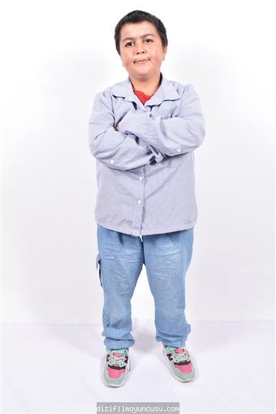 Denizli Cast Ajans Neriman 91739
