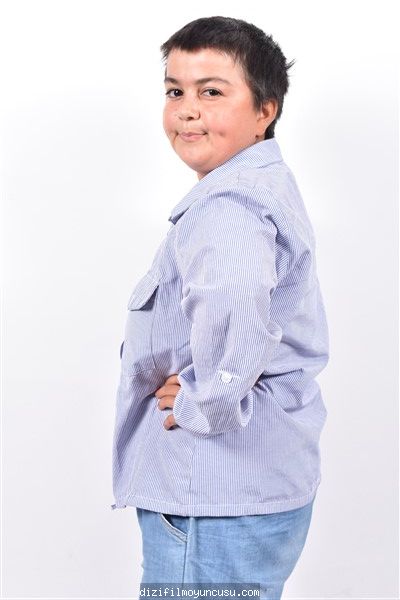 Denizli Cast Ajans Neriman 91740