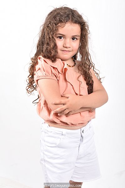 Isparta Cast Ajans Nimet 313724