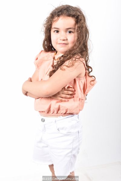 Isparta Cast Ajans Nimet 91411