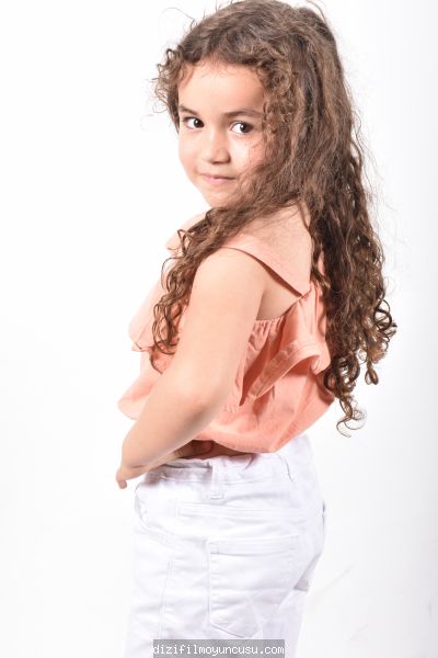 Isparta Cast Ajans Nimet 91412