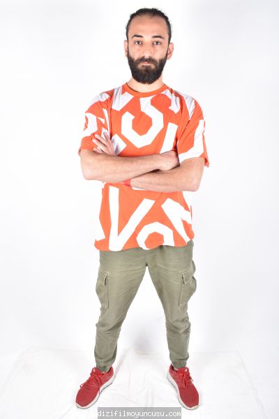 Isparta Cast Ajans Osman 91456