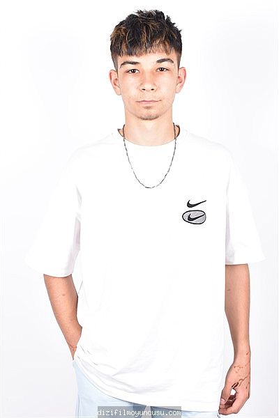 Erkek Oyuncular Adayımız Osman