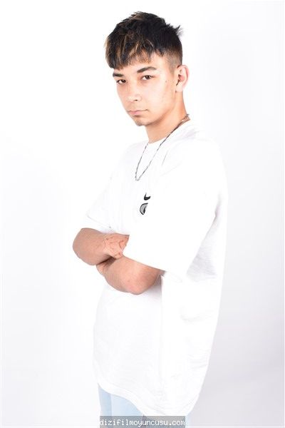 Denizli Cast Ajans Osman 91619