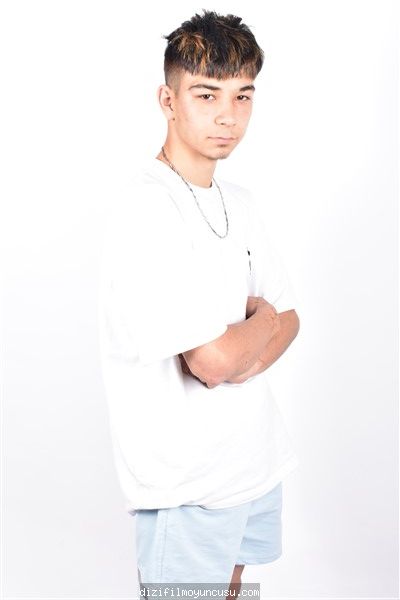 Denizli Cast Ajans Osman 91620